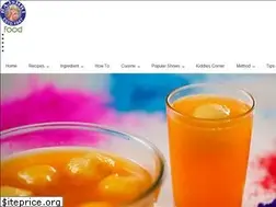 Sites similar to rajshrifood.com