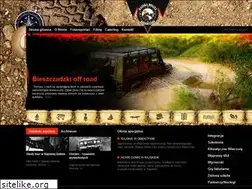 Sites similar to rajska-dolina.pl