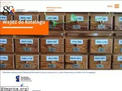 Sites similar to rajska.info