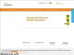 Sites similar to rajstavitelu.cz