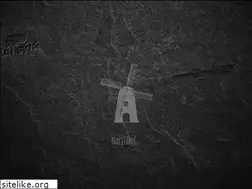 Sites similar to rajsyru.cz