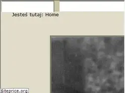 Sites similar to rajsza.rzeszow.pl