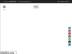 Sites similar to rajtechnopack.com