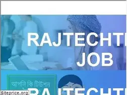 Sites similar to rajtechteam.com