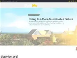 Sites similar to rajtensilestructure.com