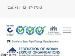 Sites similar to rajtilakmetal.com