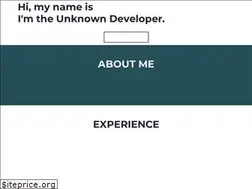 Sites similar to rajtopale.com