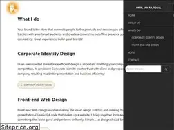 Sites similar to rajtoral.com
