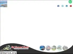 Sites similar to rajtoursandtravels.co.in