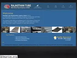 Sites similar to rajtube.com