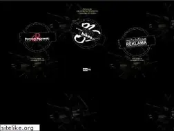 Sites similar to rajubikes.pl