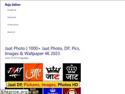 Sites similar to rajueditor.com