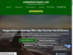 Sites similar to rajuhamilton.com