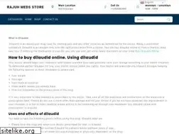 Sites similar to rajuhmedstore.com