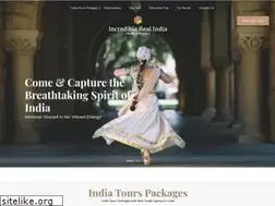 Sites similar to rajuindia.com