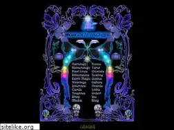 Sites similar to rajunasrefuge.com