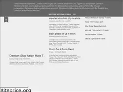 Sites similar to rajunayan2020.blogspot.com