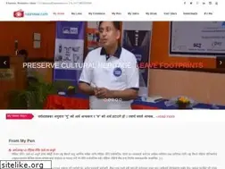 Sites similar to rajunepal.com