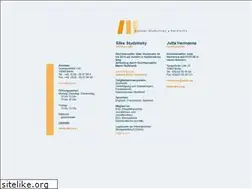 Sites similar to rajus.de