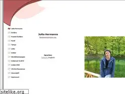 Sites similar to rajus.org