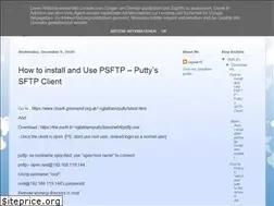 Sites similar to rajusa10.blogspot.com
