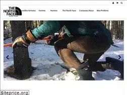 Sites similar to rajvantpalace.com