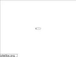 Sites similar to rajvipvcply.com