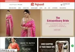 Sites similar to rajwadi.com