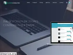 Sites similar to rajwebconsulting.com