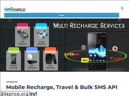 Sites similar to rajworld.com