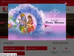 Sites similar to rajxpress.com