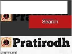 Sites similar to rajyasabhatv.com