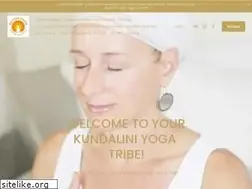 Sites similar to rajyoga.org