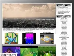 Sites similar to rajzfilm.kepek1.hu