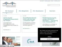 Sites similar to rak-dus.de