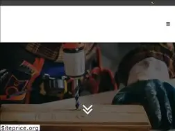 Sites similar to rak-saneeraus.fi