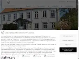 Sites similar to rak-sh.de