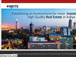 Sites similar to rak.co.ke