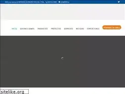 Sites similar to rak.ec