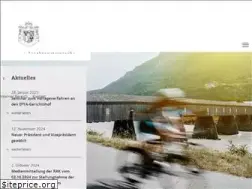Sites similar to rak.li