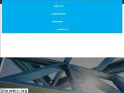 Sites similar to rak.qa