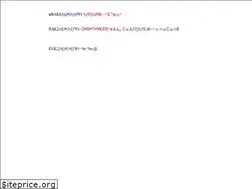 Sites similar to rak2.jp