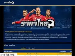 Sites similar to rakalai.com