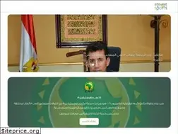Sites similar to rakam1.world