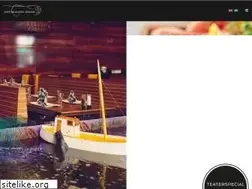 Sites similar to rakan.se