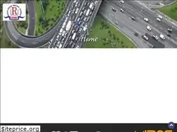 Sites similar to rakanehsan.my