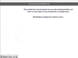 Sites similar to rakastaka.com