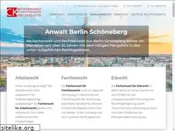 Sites similar to rakasten.de