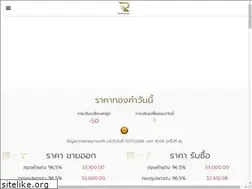 Sites similar to rakatong.com