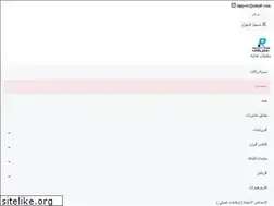 Sites similar to rakatt.com